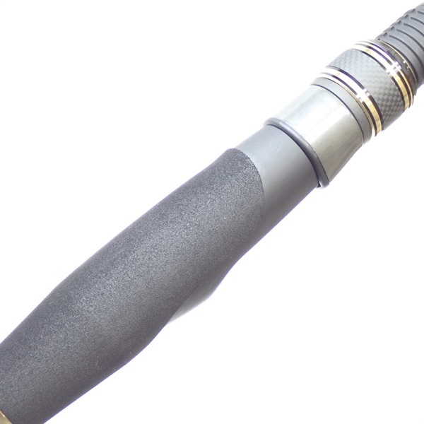 タコスフィールドＴＫＦＳー７６２Ｈ